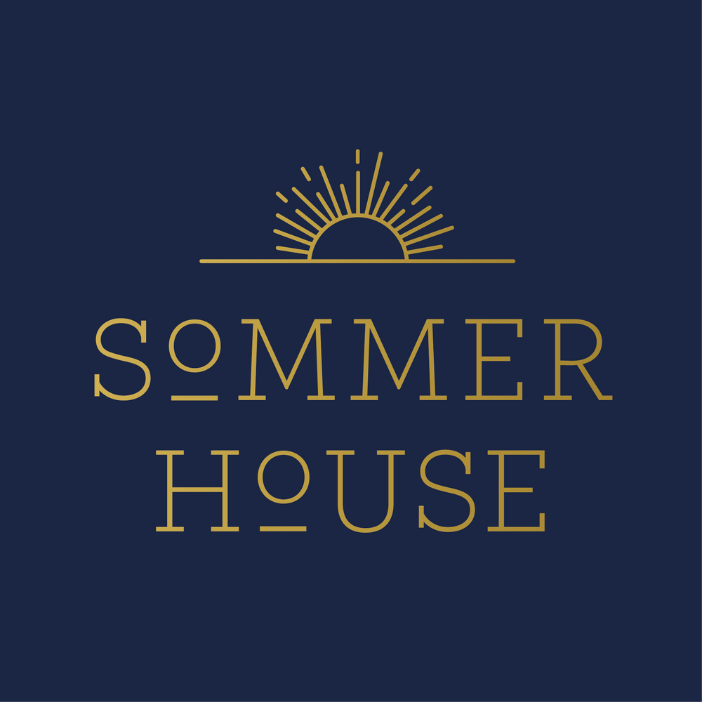 sommer house made in los angeles granola pistachio cherry chocolate vegan non gmo local 
